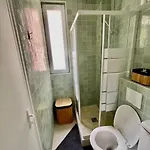 Lejlighed Votre Cocon Parisien Bagnolet