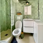 Votre Cocon Parisien