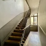 Apartamento Votre Cocon Parisien Bagnolet